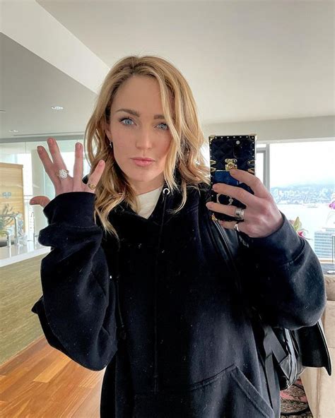 caity lotz|CAITY LOTZ (@caitylotz) • Instagram photos and videos